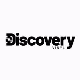 Discovery Vinyl