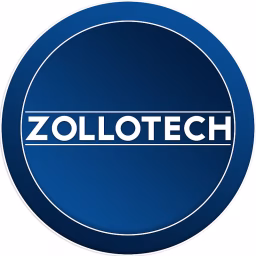 zollotech
