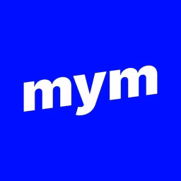 mym by Simo 