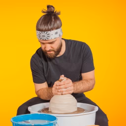 Nate Winter Studios