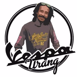 Vespa Urang