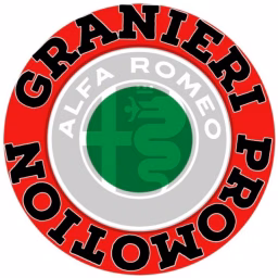 Granieri Promotion