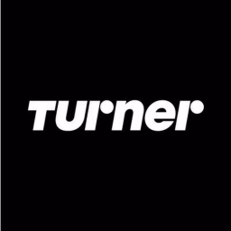 Turner Broadcasting
