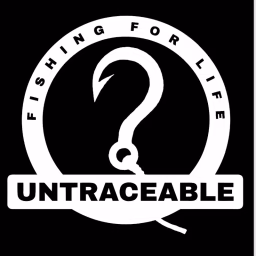Untraceable Fishing
