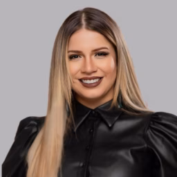 Marília Mendonça FC