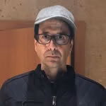 Leandro Assis