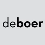 deboer