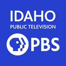 Idaho Public Television