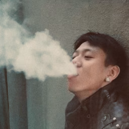 BOSSSICK