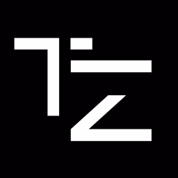 TECHNO ZONE
