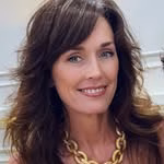 CARRIE PENLEY