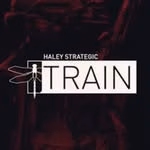 Haley Strategic Train LLC