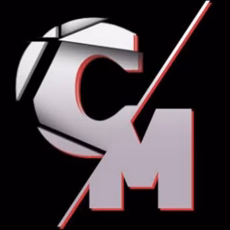 CAPTURE MAG