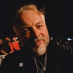 Danny North