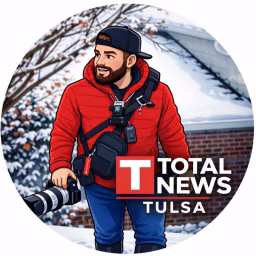 Total News Tulsa