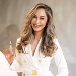 Doc. 🎓Veronica❤Kiriak👩🏼‍⚕️💉