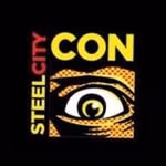 Steel City Con