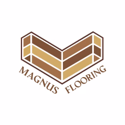 Magnus Flooring