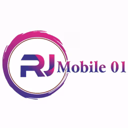 Rj Mobile 01
