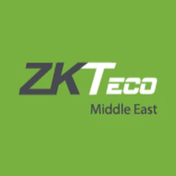 ZKTeco Middle East
