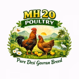 MH20Poultry