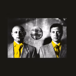 SkalpelMusic