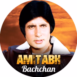 Amitabh Special
