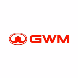 GWM Haval Azerbaijan
