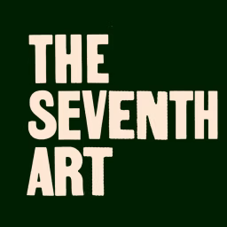 The Seventh Art
