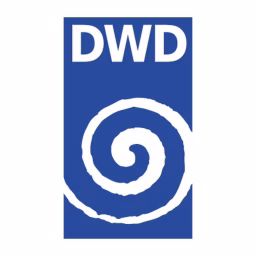 DWDderWetterdienst