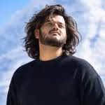 Vishal Mishra