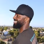 David Nwaba