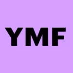 Young Musicians Foundation