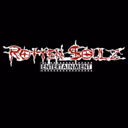 rottensoulz