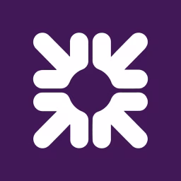 Royal Bank of Scotland