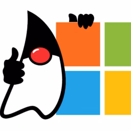 Microsoft for Java Developers