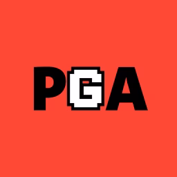 PULS Gaming Analyse