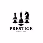 Prestige Productions