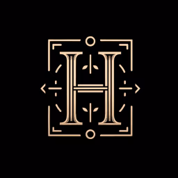 House of Wisdom