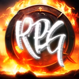 RPG Kurga