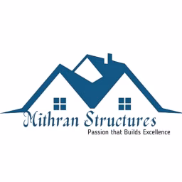 Mithran Structures