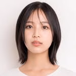糸瀬七葉