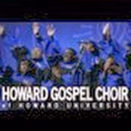 Howardgospelchoir