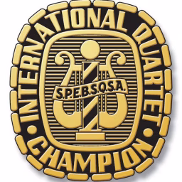 The Association of International Champions
