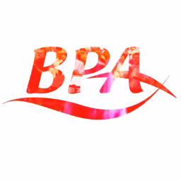 BPAtube