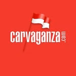 Carvaganza