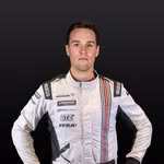 Léo Rossel