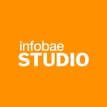 Infobae Studio
