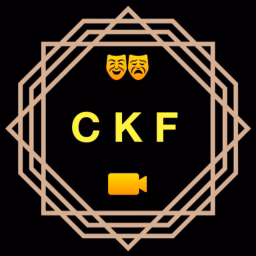 Chandra Kamini Films (CKF)