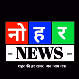 Nohar Breaking News 